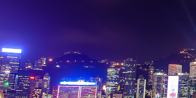 开云官网切尔西赞助商(2025已更新(最新/官方/入口)