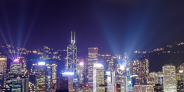 开云官网切尔西赞助商(2025已更新(最新/官方/入口)