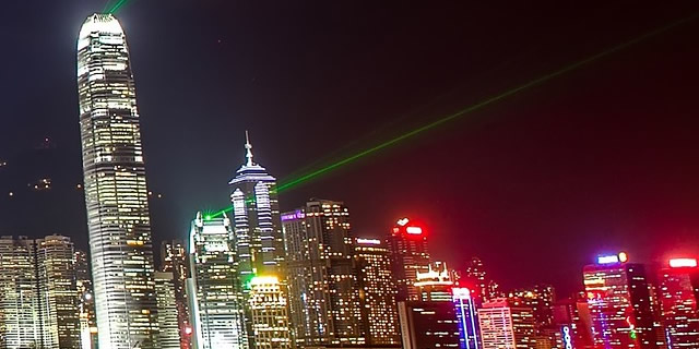 开云官网切尔西赞助商(2025已更新(最新/官方/入口)